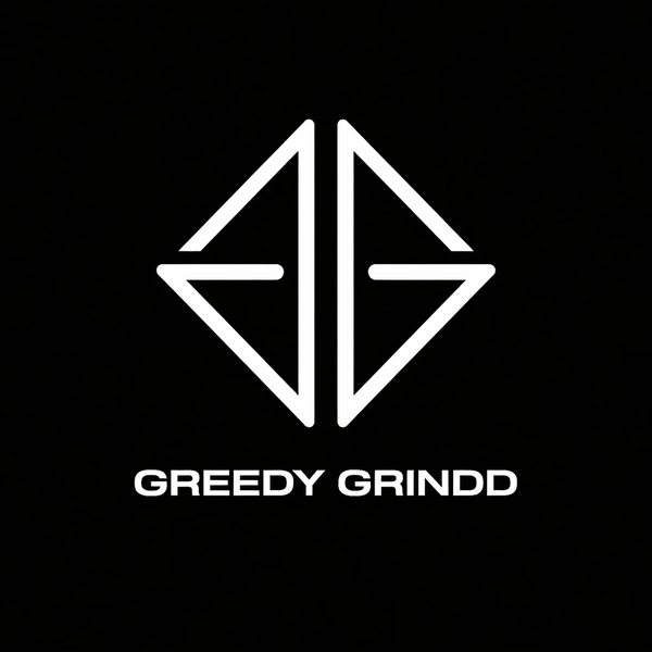 Greedy Grindd