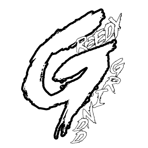 Greedy Grindd